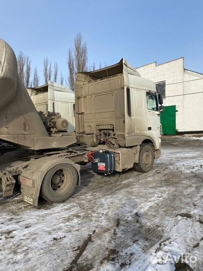 Гидрофикация тягачей гидравлика на тягач