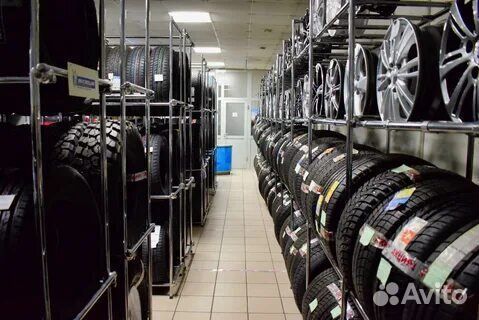 Headway HW503 235/60 R18