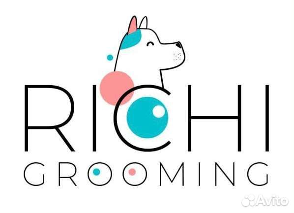 Зоогостиница