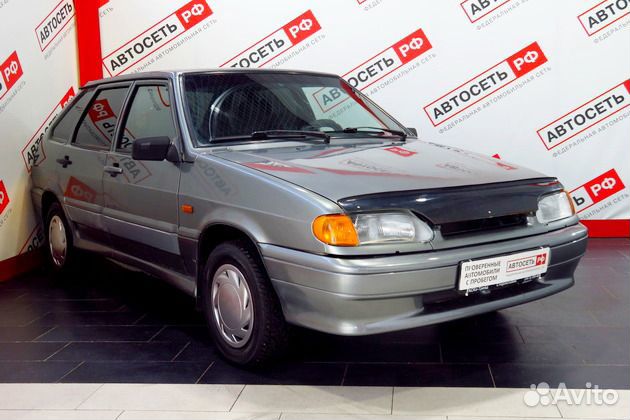 стерлитамак машины. авито чувашия авто. 2114 samara 2005. автомобили с пробегом частные. калина 2013 года.