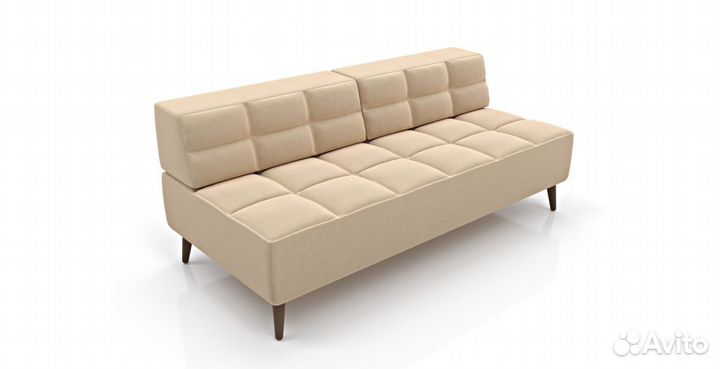 Диван «Нельсон»