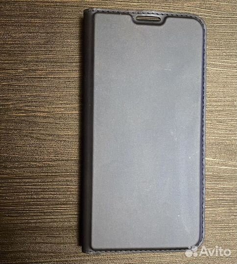 Телефон samsung galaxy s10e