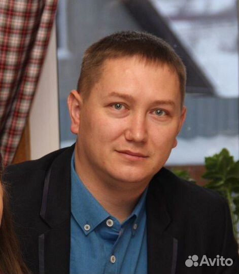 Ремонт стиральных машин (выезд и диаг. безвозмездн