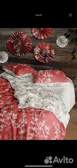 Постельное белье евро 100 хлопок