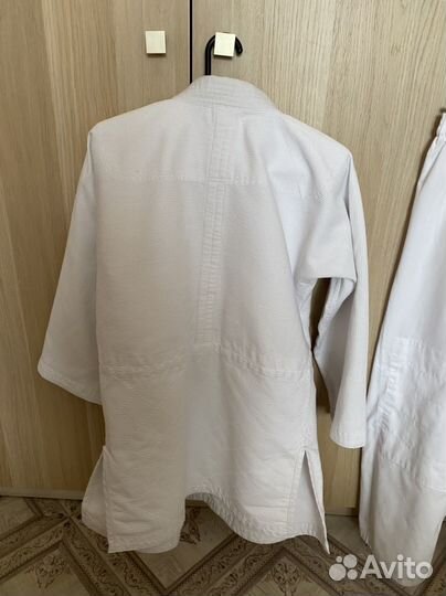 Кимоно р.170 Декатлон