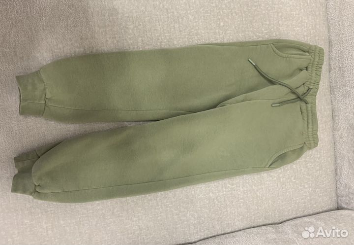 Костюм детский