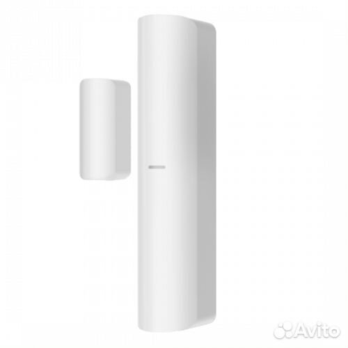 Hikvision DS-pdmc-EG2-WE Door смк-датчик беспров