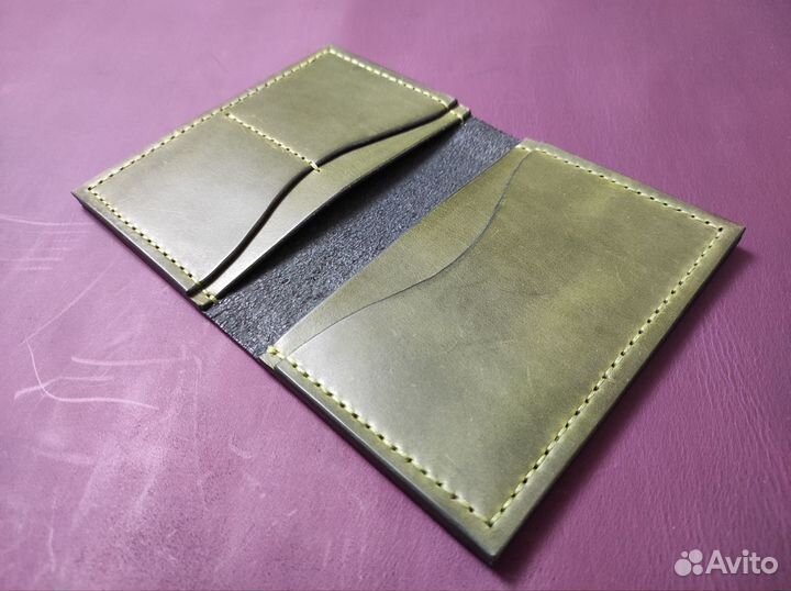 Обложка для документов