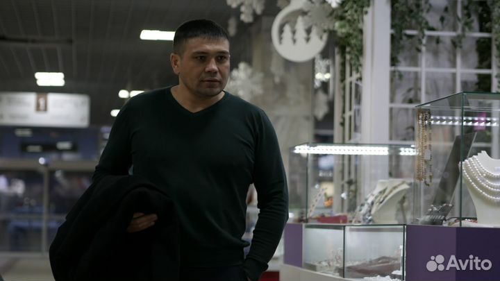 Юрист юридические услуги