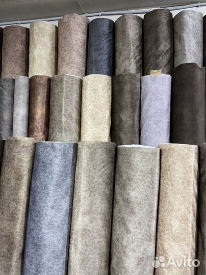 Кресло кровать 2478