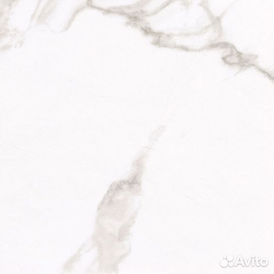 Керамогранит на стену