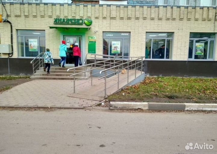 Полированные поручни из стали aisi 304