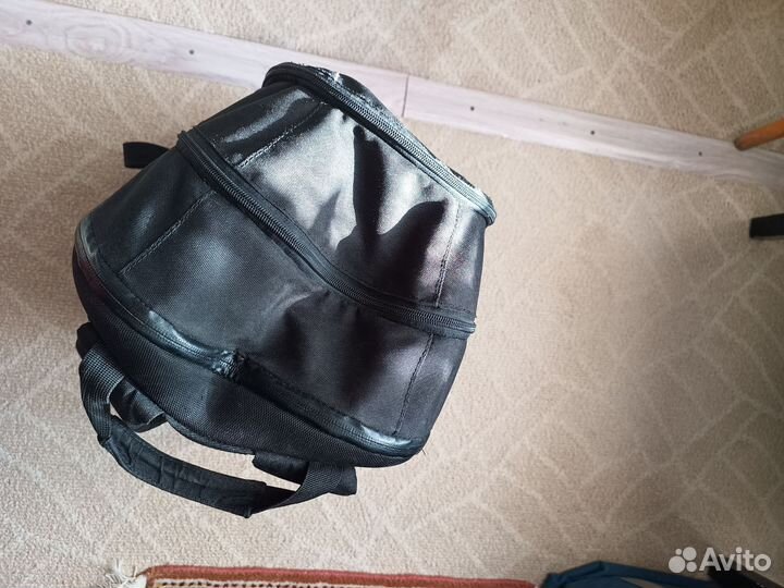 Рюкзак мужской
