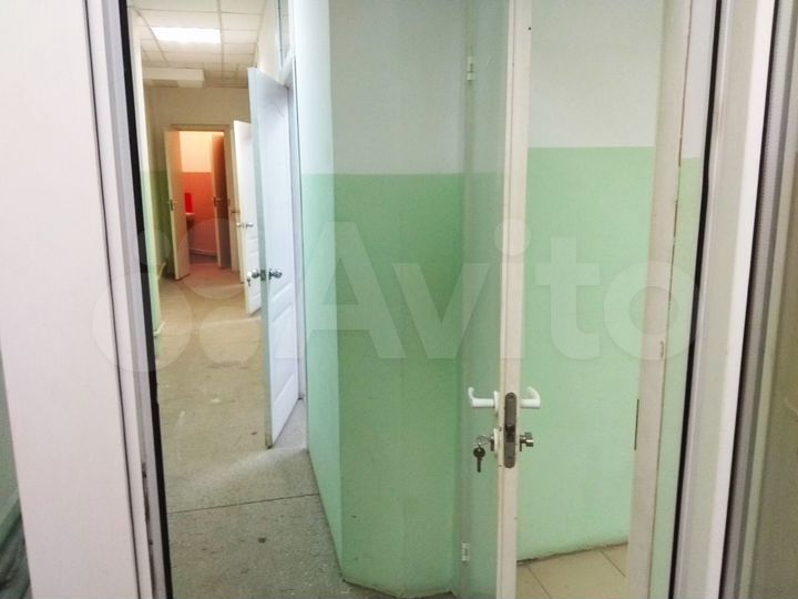 Свободного назначения, 74 м²