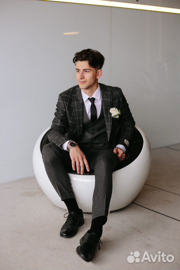 Фотограф/Свадебный фотограф/Семейный фотограф