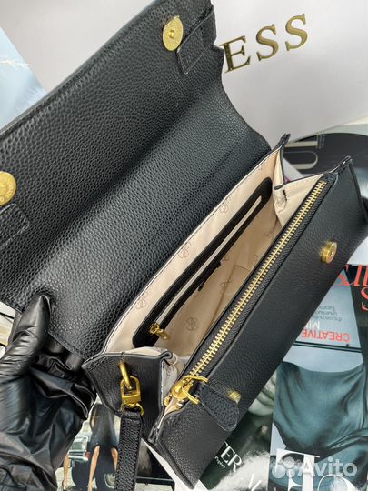 Сумка Guess Noelle