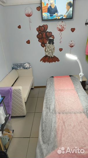 Сдам в аренду кабинет в оц 