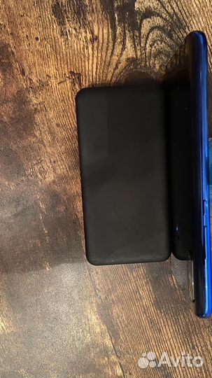 HONOR 9X, 4/128 ГБ