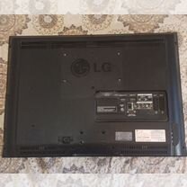 Телевизор LG