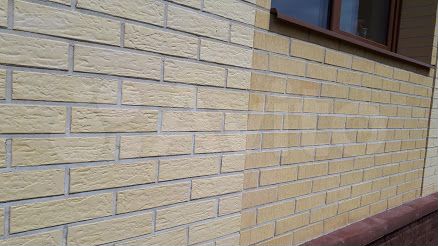 Дом 250 м² на участке 7 сот.