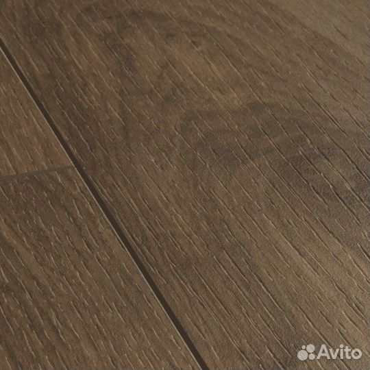 Кварц виниловая плитка