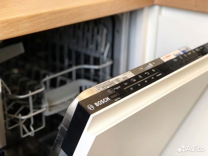 Кухни в рассрочку под 0