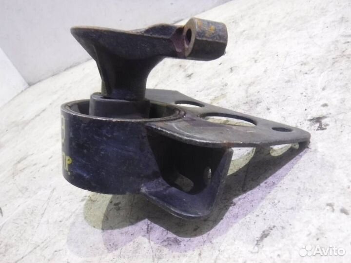 Опора двигателя Дэу Matiz