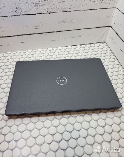 Ноутбук Dell Latitude 3410 I5 /FHD/16gb/ssd256