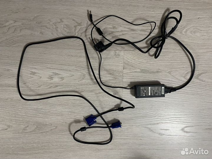 Монитор для пк philips 60 гц