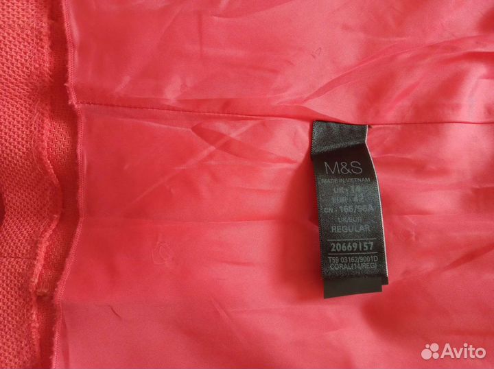 Платье вечернее 48 р