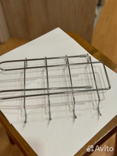 Держатель для кружек