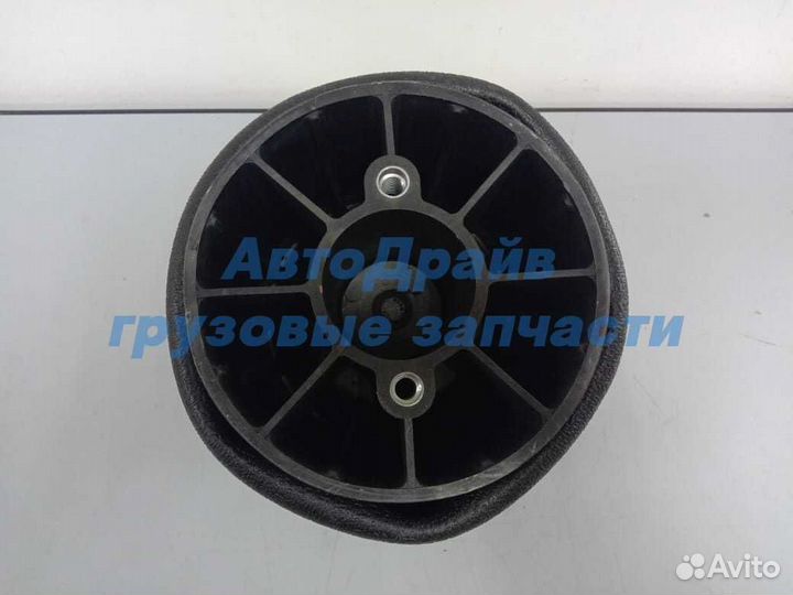 Подушка воздушная ROR со стаканом