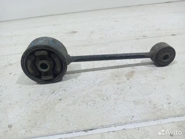 Опора двигателя Subaru Forester 1 (SF)