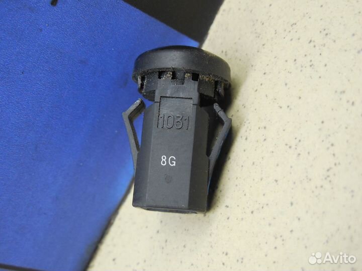 Датчик Land Cruiser (100) 1998-2007