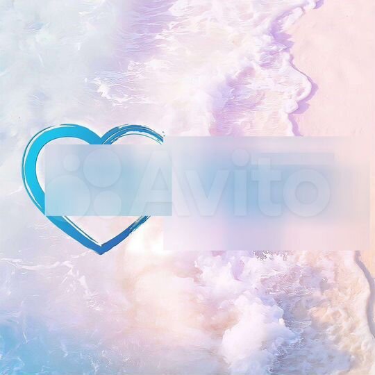 Комната 25 м², 1/2 эт.