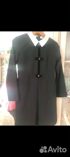 Мешок школьной формы с нач. до старших классов