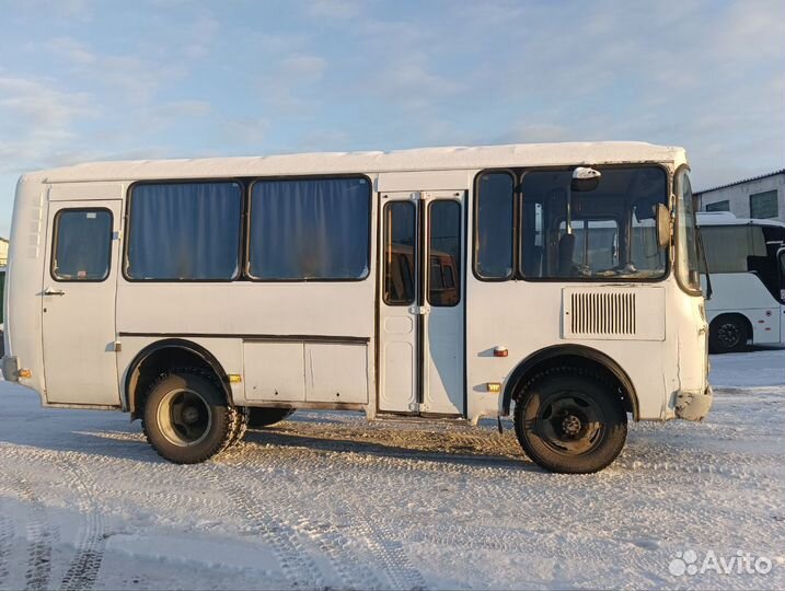 Перевозка бригад/сотрудников вездеходами