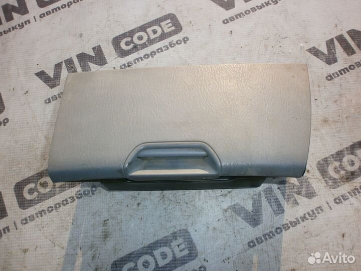 Бардачок Suzuki Grand Vitara XL-7