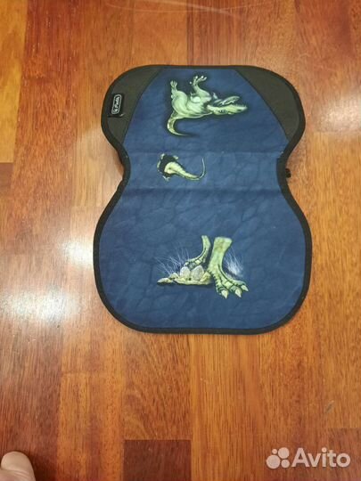 Пеналы для школы