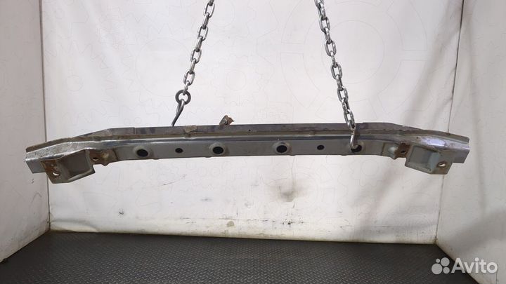 Усилитель бампера Mitsubishi Lancer 9, 2005