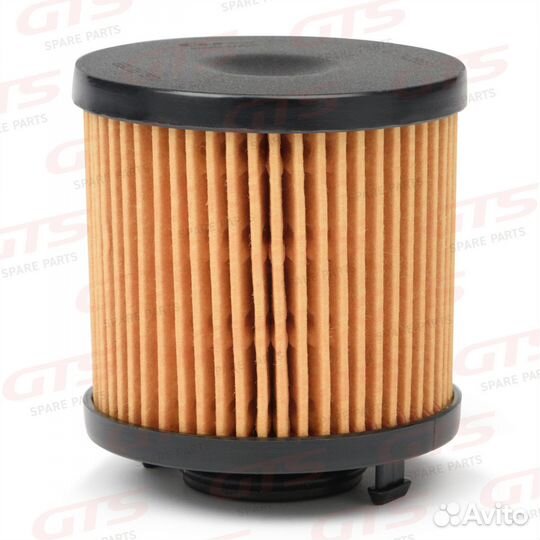 Картридж фильтра AdBlue 1789050