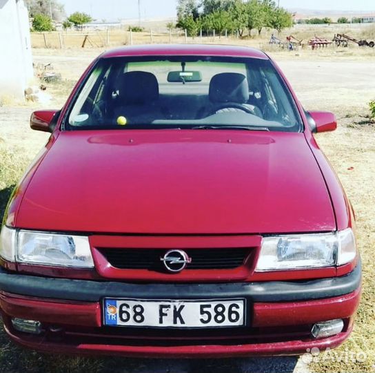 Покраска авто