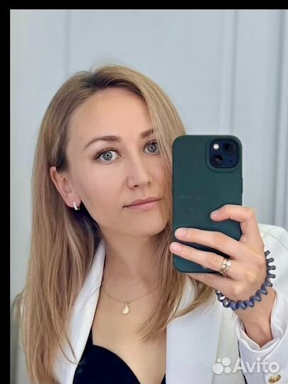 Английский язык для детей (онлайн )