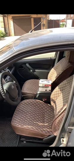 Автомобильные чехлы на все виды авто/на весь салон