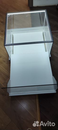 Торговая витрина