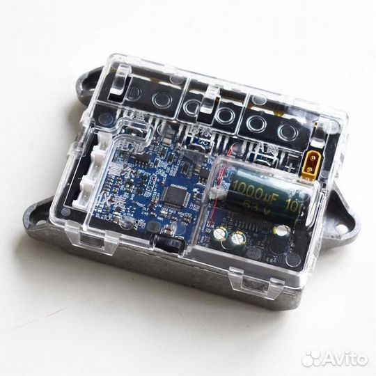 Контроллер Xiaomi M365,Xiaomi M365 PRO,Xiaomi 1S