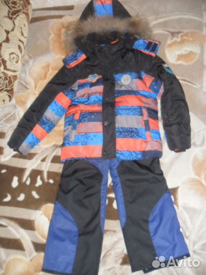 Шапки,носки, перчатки