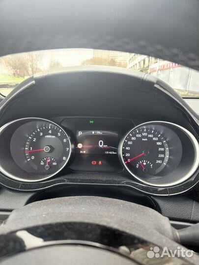 Корректировка,обслуживание панели.Ремонт.пробег