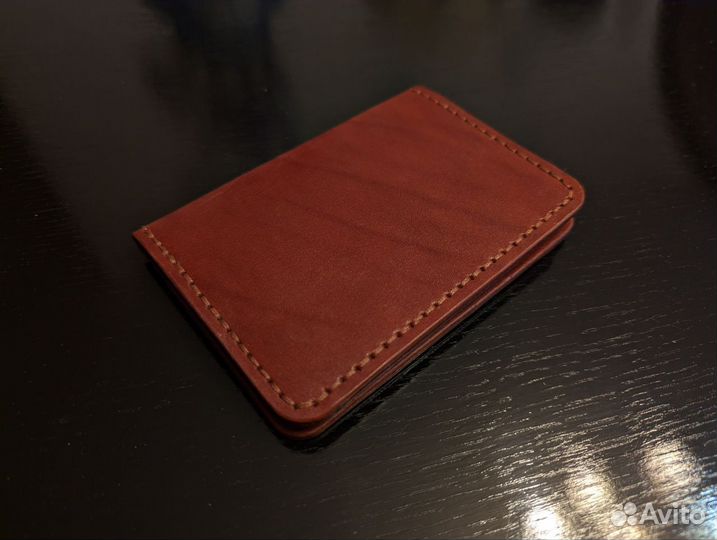 Обложка для паспорта, стс, автодокументы