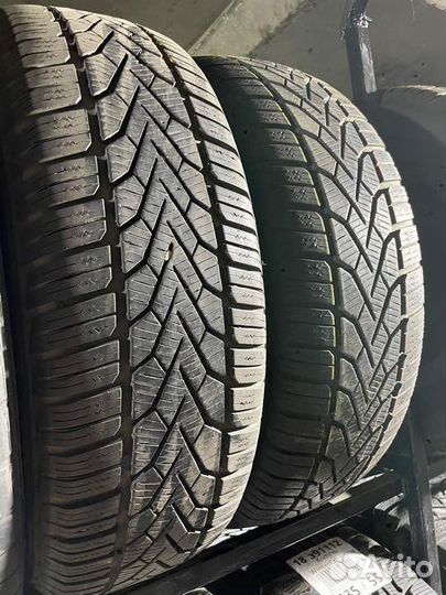 Semperit Speed Grip 2 185/65 R15 92T